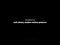Download Lagu Walt Disney Studios Motion Pictures/Walt Disney Pictures/Pixar Animation Studios (2010)