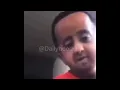 funny hood memes try not to laugh