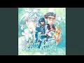 Download Lagu Shinkirou