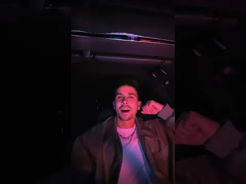 Tak co na to říkáte? Už se nemůžeme dočkat, až uslyšíte celej song ❤️