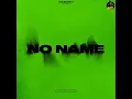 Never Fold (OFFICIAL AUDIO)  SIDHU MOSSEWALA |feat. Sunny Malton