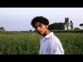 Tu Chodiyon Na (Official Lyrical Video) - @RonitVinta | Kevin jaz 