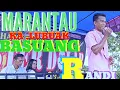 Download Lagu Marantau Kalubuak Basuang/Danau Singkarak karya Pen penyalai cover Randi live mister dolar musik