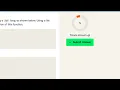 DataCamp Python Assessment