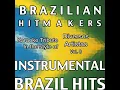 Quero Te Encontrar (Style Claudinho e Buchecha) ([Karaoke Version])