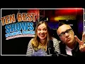 Best Branson Shows Top Ten Shows in Branson Missouri