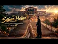 Sithira Puthiri ♥️                      #SaiAbhyankkar #Song#ThinkIndie #Reels #FYP #Viral