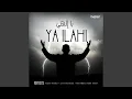 Download Lagu Ya ihali (يا إلهي)