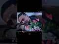 Download Lagu baaghi  new movie🎥 and newsong marjana #punjabisong #song #newsong 😍😍🥰 #movie #bollywood #love