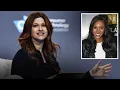 Rachel Nichols Gets CUT From ESPN After Maria Taylor Comments