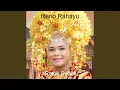 Download Lagu Ratok Denai