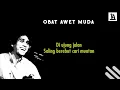 Download Lagu Obat Awet Muda - Iwan Fals (Lirik Lagu)