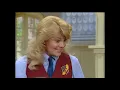 The Facts of Life | Jo PUNCHES Blair | The Norman Lear Effect