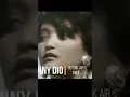 Lagu Lawas Enak Didengar, Conny Dio