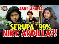 Download Lagu AMEL AMILIA  \