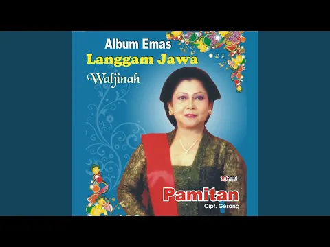 Download MP3 Mawar Biru