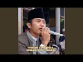 Download Lagu Itaneng Tenri Bolo Sholawat Busyrolana