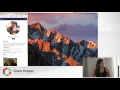 Stackathon Presentation OkCollab