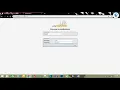 Day 37 PHP PDO tutorial series Part II Voting System