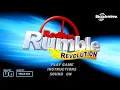 Download Lagu Redline Rumble Revolution - Full Walkthrough