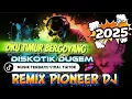 REMIK DISKOTIK ‼️ DJ PIONEER TERBARU FULL MUSIK DUGEM