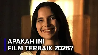 lu pada wajib nonton obsession