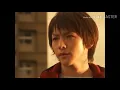 Download Lagu Ultraman nexus (opening 2 aoi kajitsuu) ultraman nexus junies blue