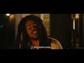 Bob Marley - One Love [2024] - Redemption Song