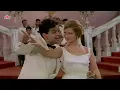 Mujhe Duniyawalo Sharabi Na Samjho | Mohammed Rafi's Evergreen Sharabi Song | Dilip Kumar | LEADER
