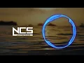 Download Lagu Trivecta - Sail Away (ft. Jay Mason) | Melodic Dubstep [NCS fanmade]