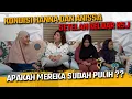 Download Lagu KISAH MEREKA YANG BERJUANG SETELAH PULANG DARI RSJ