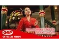 Download Lagu Lgm Alam Kenangan - Sundari Soekotjo