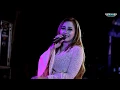 Download Lagu TAKDIR - EVA AQUILA - AMELIA BANJARAN WEDDING BAMBANG \u0026 LIA