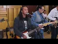 Download Lagu Think About The Times (Ten Years After) cover by YM Band.