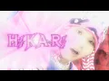 Download Lagu BBY NABE - HiKARi (feat. Space Boy \u0026 BENXNI) (Official Music Video)