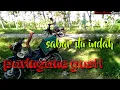 Download Lagu Paringane gusti(Blora Music Official) Blora selatan RANDUBLATUNG