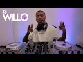 Lagu DjWillo 09/01/26