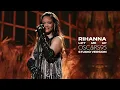 Rihanna - Lift Me Up (Oscars 2023 Studio Version)