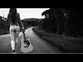 JT Coldfire - She's Crazy