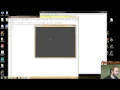 Let s Make a Game - Ep 5 Making an Engine Part 1