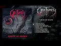 Obituary - Cause of Death 1990 [FULL ALBUM]