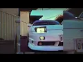 Download Lagu CHMCL SØUP - DARKSIDE (slowed to perfection + extra reverb)