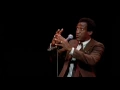 Bill Cosby - Brain damage