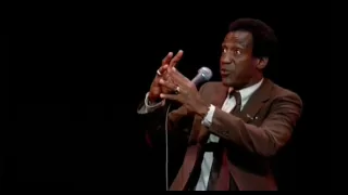 bill cosby brain damage