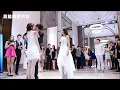 Download Lagu 王子為報復公主出軌，當眾擁吻心機女，得知真相公主崩潰！