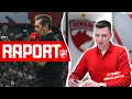 Download Lagu Transferuri, secrete și răspunsuri fără perdea | Dinamo la Raport cu Cosmin Mihalescu