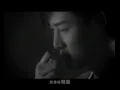 林峯 Raymond Lam《赤地轉機》[MV]
