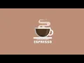 Know Your Coffee Motion Graphic