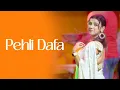 Download Lagu LIVE | LOVE WAALI FEELING | ARIJIT SINGH, VISHAL MISHRA, SACHET-PARAMPARA, JUBIN NAUTIYAL, PAYAL DEV