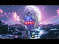 Download Lagu Drum \u0026 Bass Mix (002) Mixed by Endo